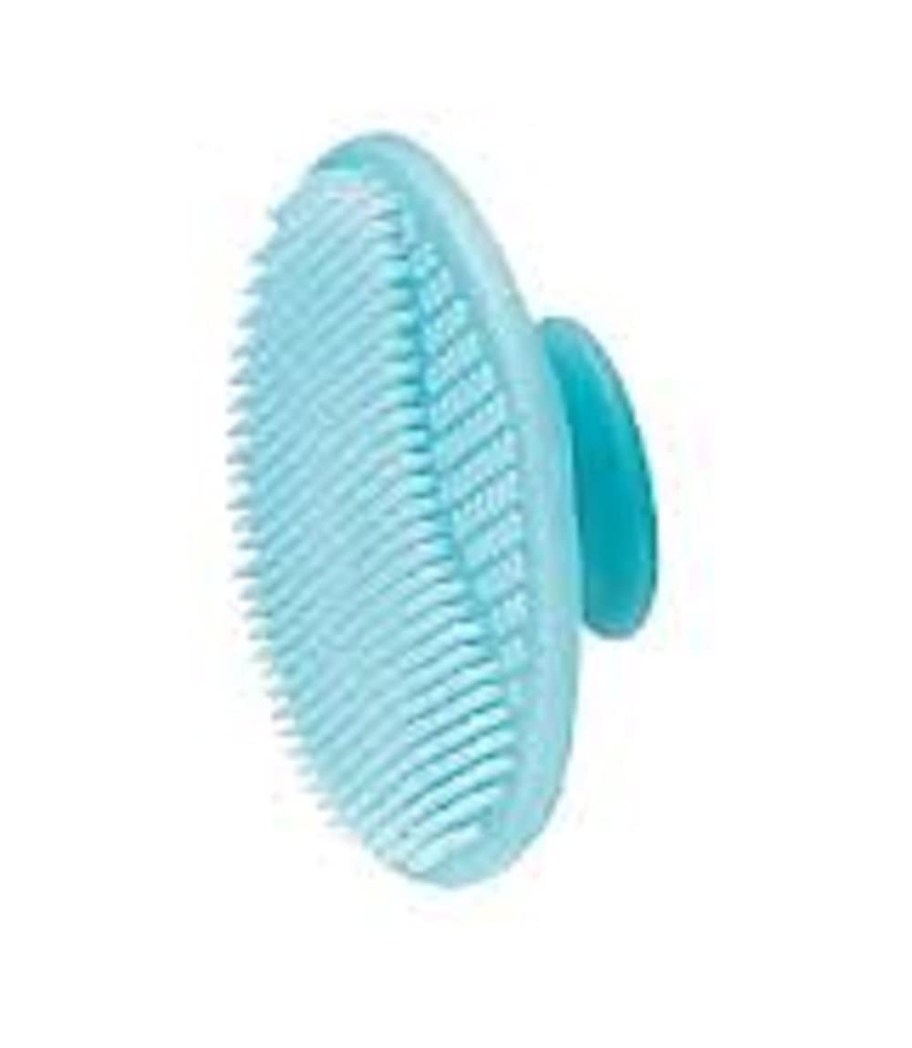 Avon Clearskin Deep Exfoliating Brush