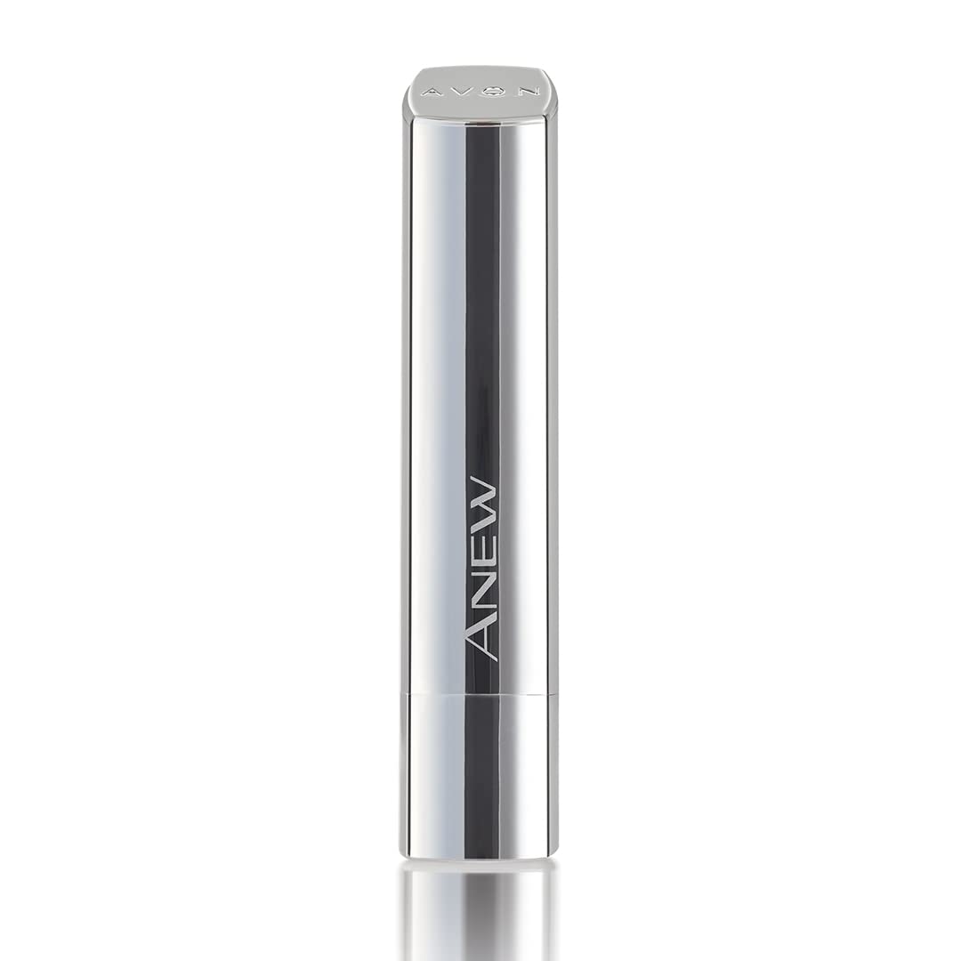 Avon Anew Renewal Power Serum & Revival Lip Treatment Duo