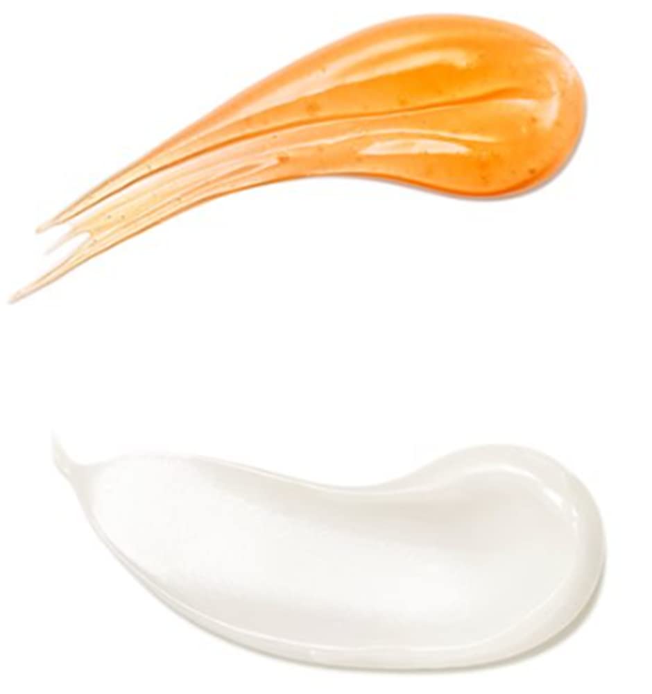 Avon Anew Dual Eye System with Protinol
