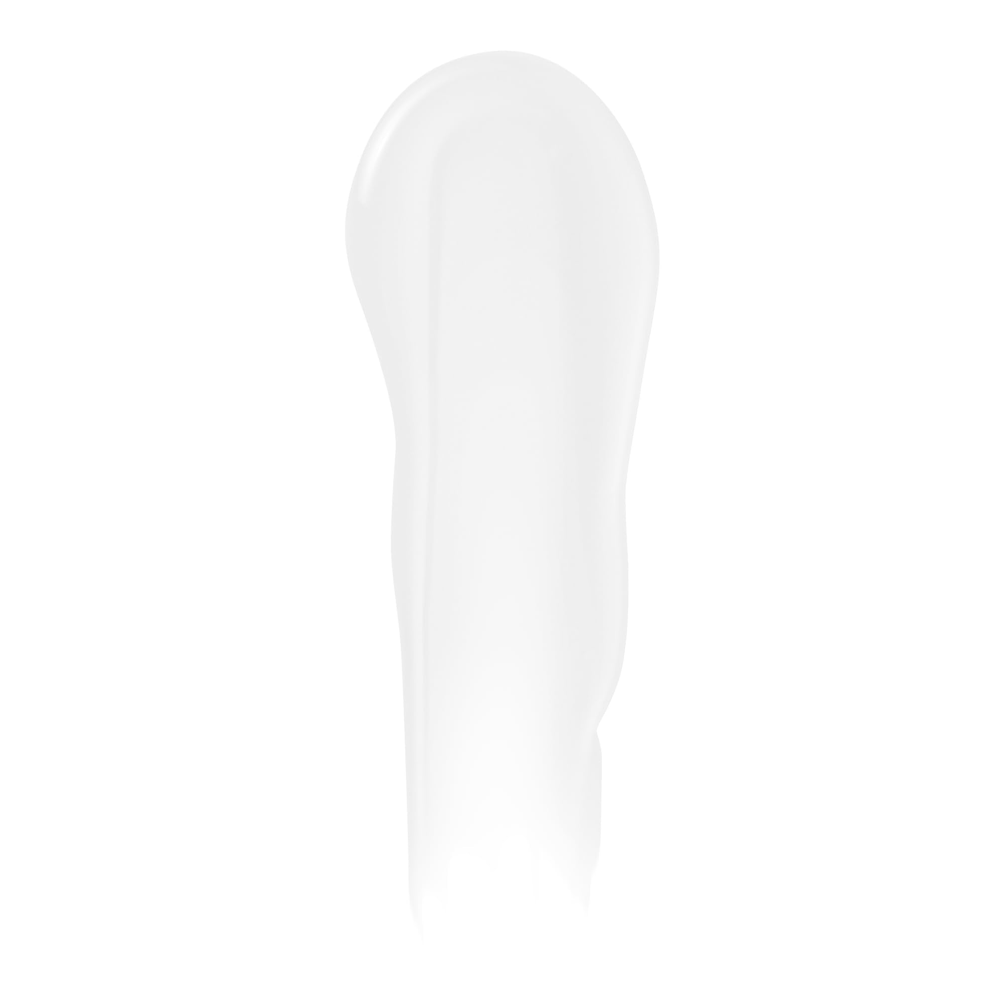 e.l.f. Glow Reviver Lip Oil, Nourishing Tinted Lip Oil For A High-Shine Finish, Infused With Jojoba Oil, Vegan & Cruelty-Free, Crystal Clear