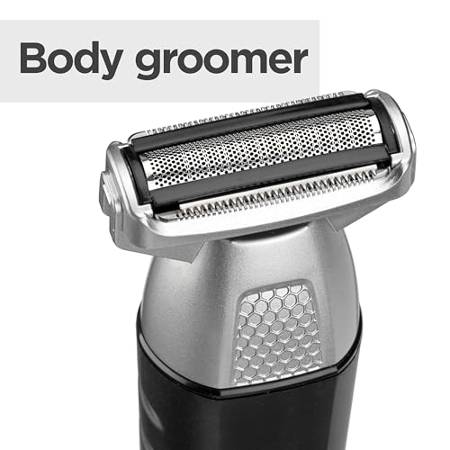 BaByliss Lithium Power 11 in 1 Multi-Trimmer