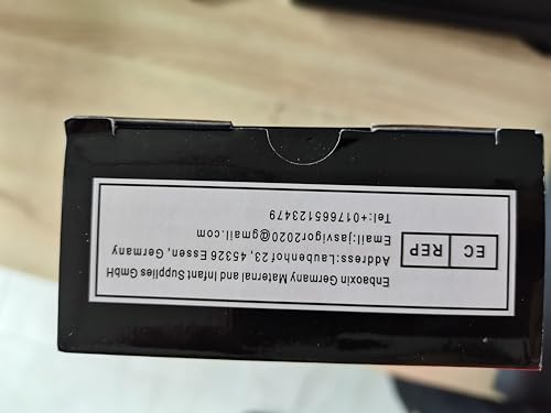 Curling Iron 25mm, Haglater Hair Curler Quick Heating Curling Wand for Long Hair, Ceramic Barrel Curling Tongs with Adjustable Temperature 80-230°C