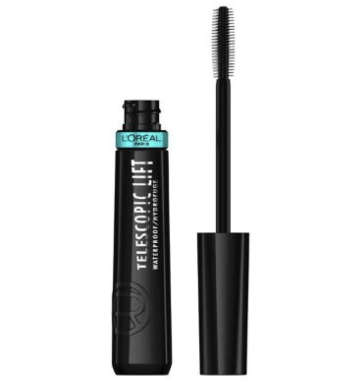 L'Oréal Paris Lash Love Duo Set