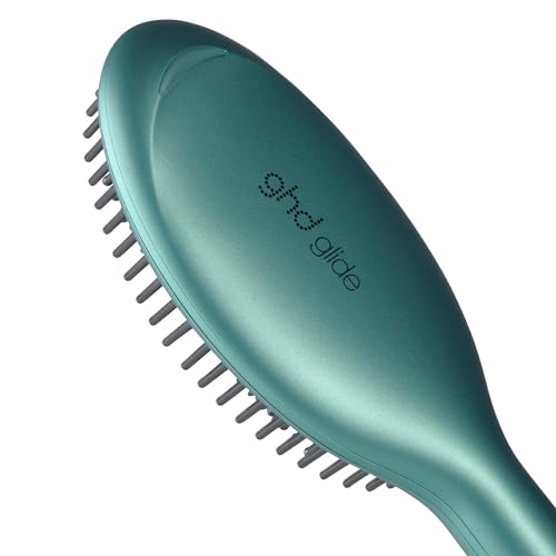 ghd Dreamland Glide Hot Brush