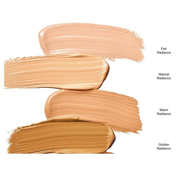 Avon True Colour Under Eye Brightening Illuminator - Natural Radiance 6.5ml