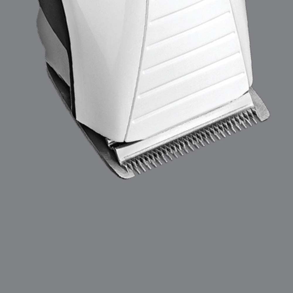 Remington Colour Cut Hair Clippers Kit HC5035