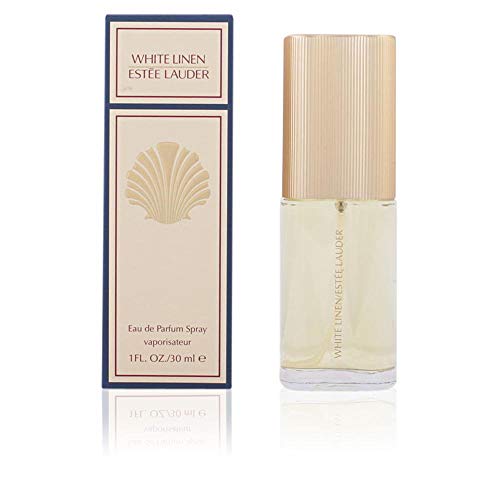 White Linen Eau De Parfum 60ml