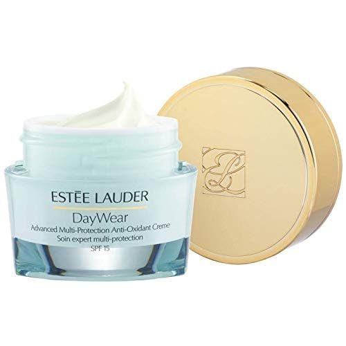 Estée Lauder Daywear Anti-Oxidant Creme SPF 15