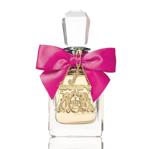 Juicy Couture Viva La Juicy Eau de Parfum 50ml