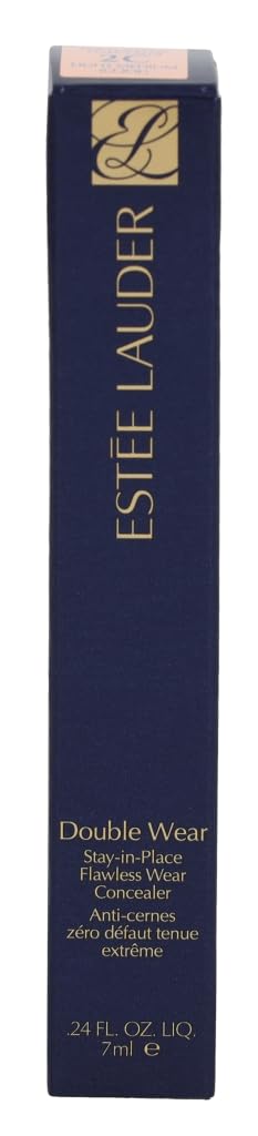 Estée Lauder Double Wear Concealer - Light Medium