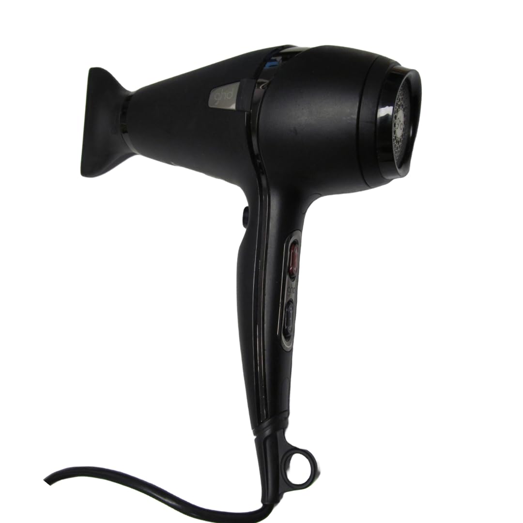 SIRIUSHAIR GHD Air 1.0 Concentrator Nozzle