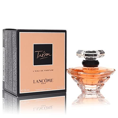 Tresor Eau de Parfum for Women 30ml