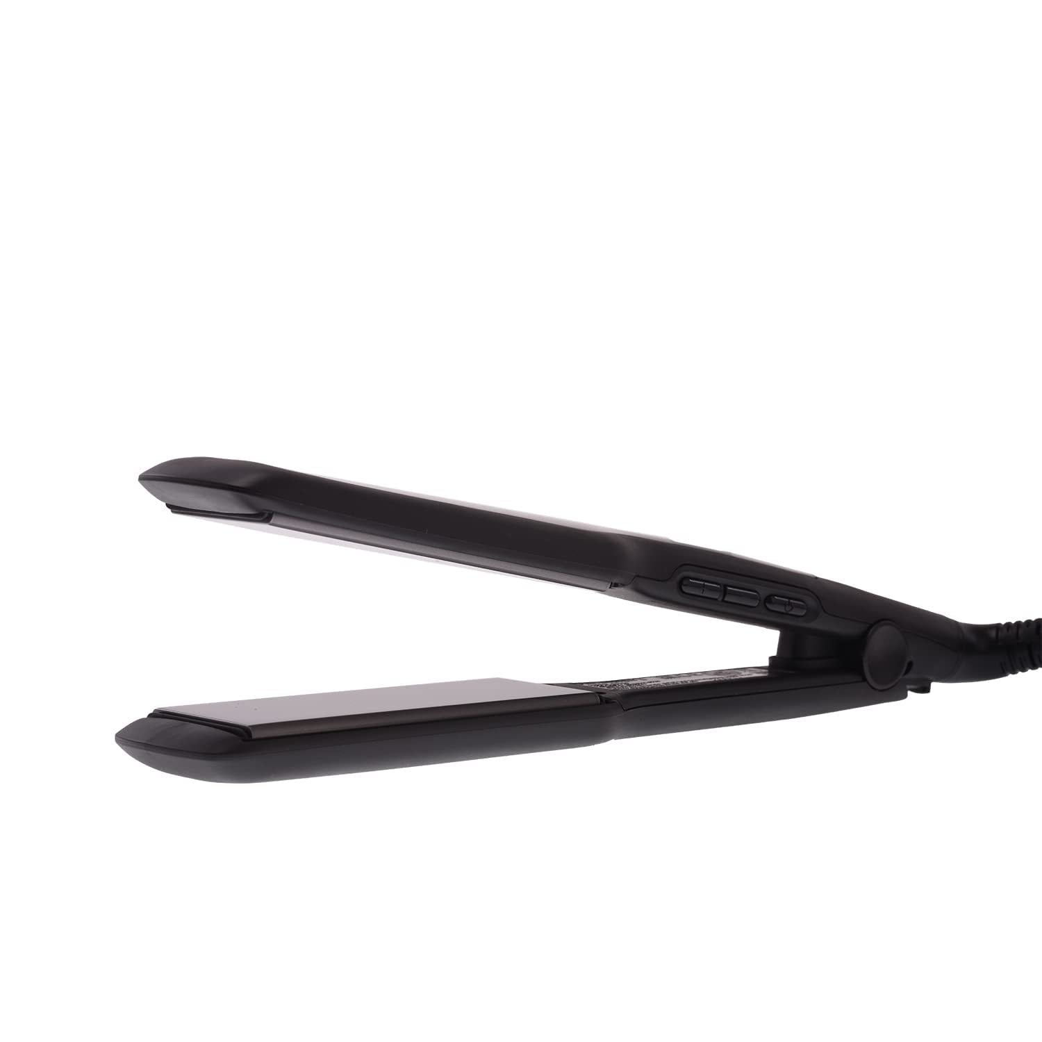 Remington S5525 Pro Straight Extra Wide Plates Hair Straightener