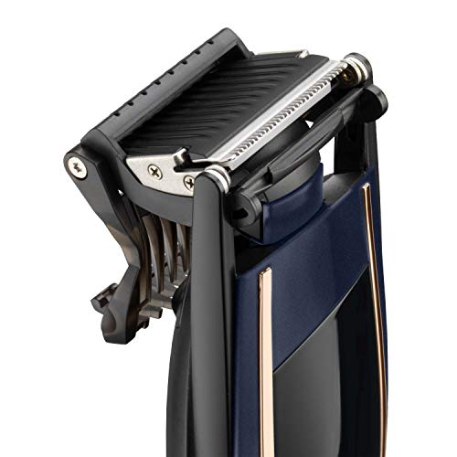 BaByliss Super Stubble XTP Trimmer