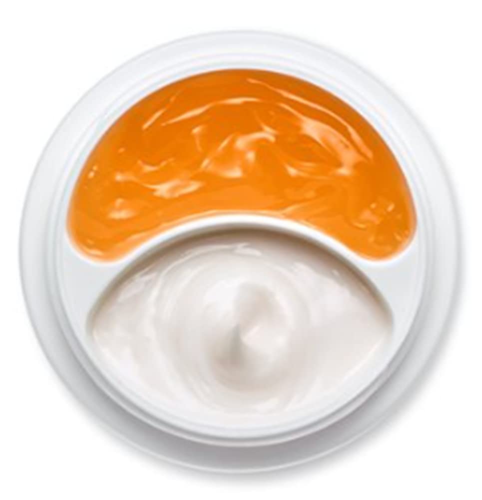 Avon Anew Dual Eye System with Protinol