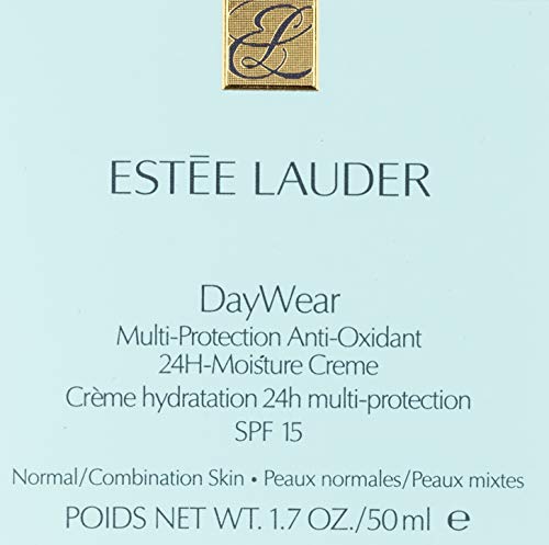 Estée Lauder Daywear Anti-Oxidant Creme SPF 15