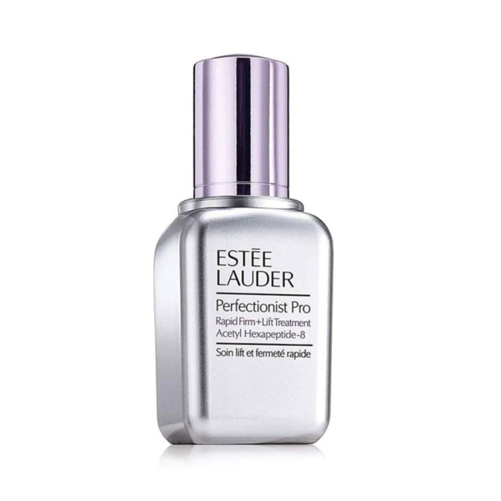 Estée Lauder Perfectionist Pro Rapid Firm + Lift Treatment