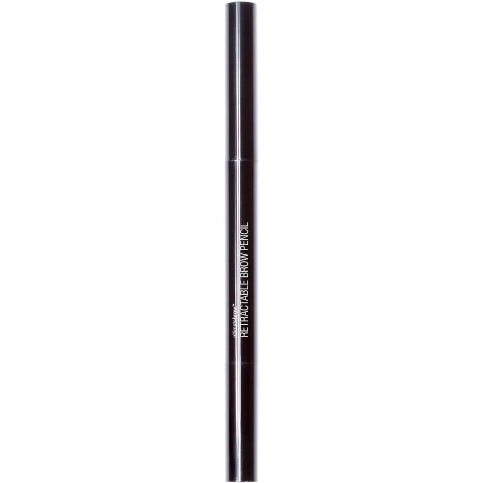 Wet n Wild Retractable Brow Pencil - Precision Taupe