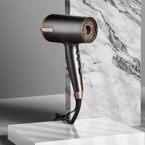 Remington ONE Dry and Style Hair Dryer