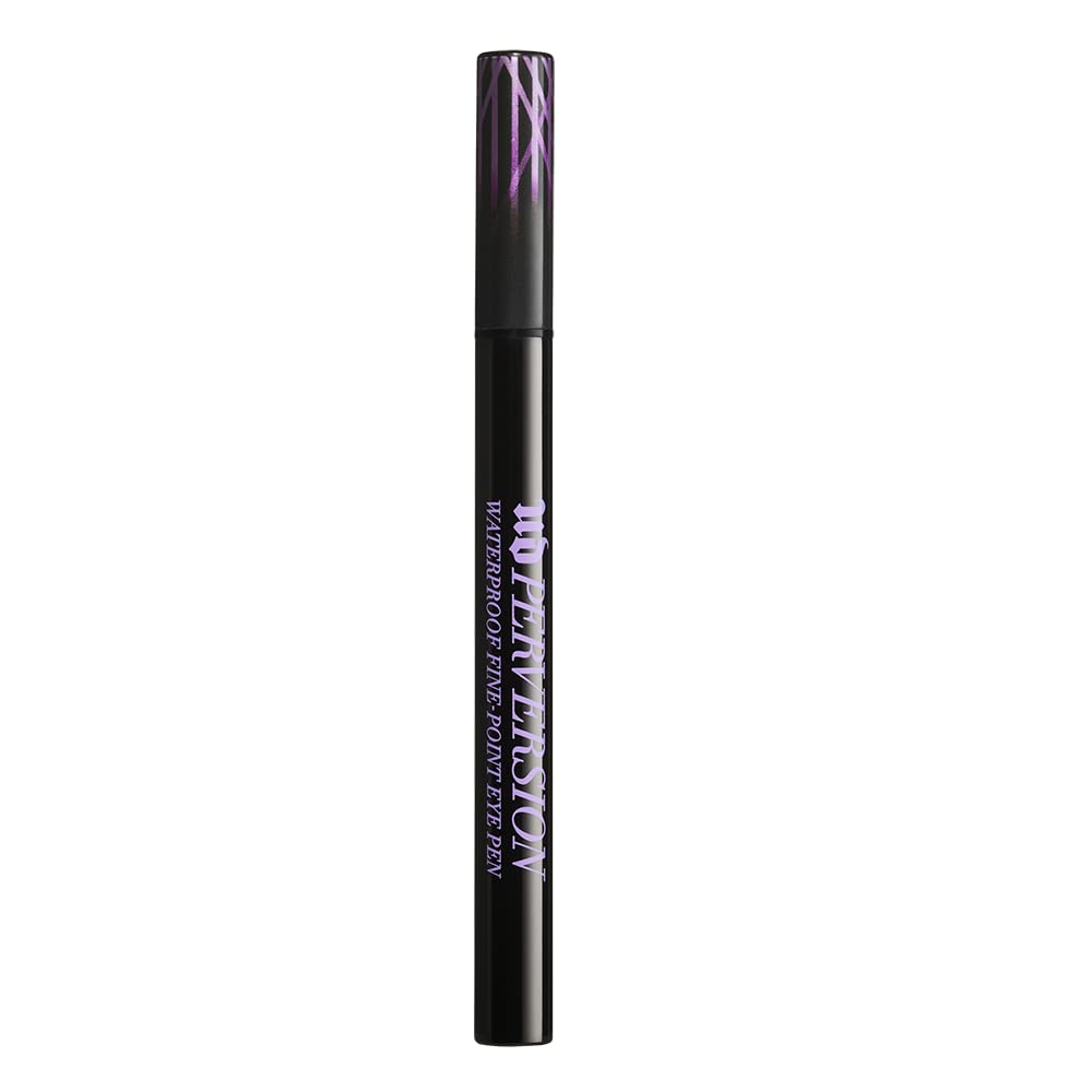 Urban Decay Perversion Waterproof Eyeliner - Black