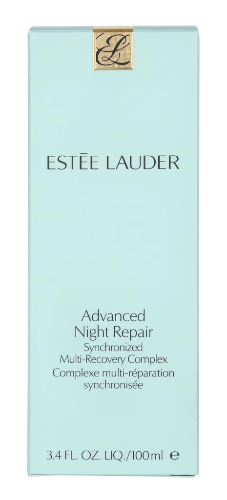 Estée Lauder Advanced Night Repair Serum 100ml