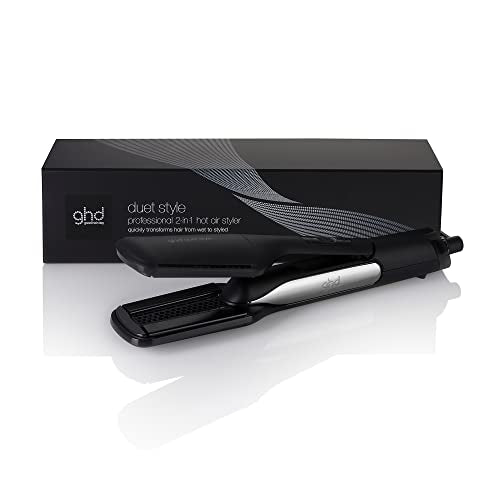 ghd Duet Style 2-in-1 Hot Air Styler