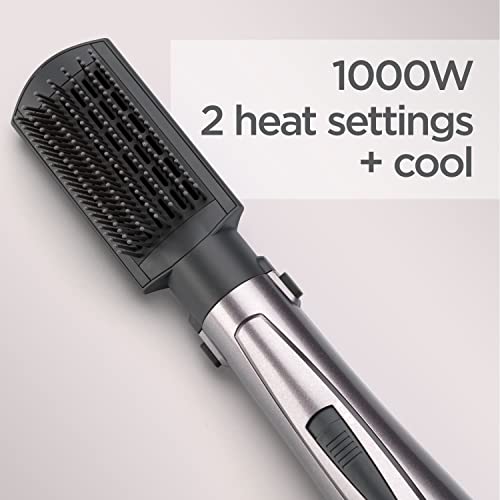 BaByliss 1000W Corded Air Styler