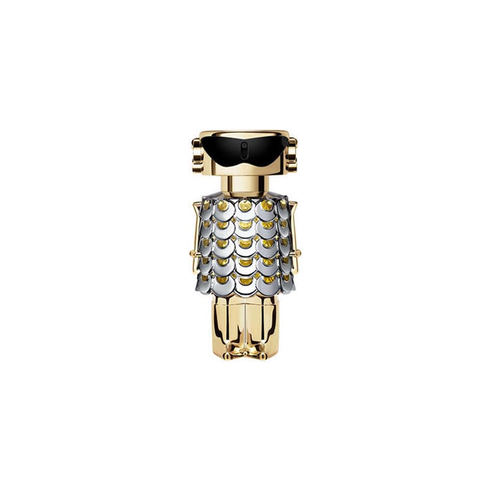 Paco Rabanne Fame Eau De Parfum 50ml