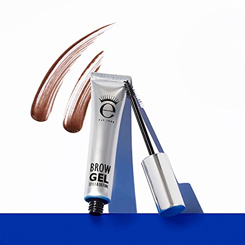 Eyeko Tinted Brow Gel with Keratin