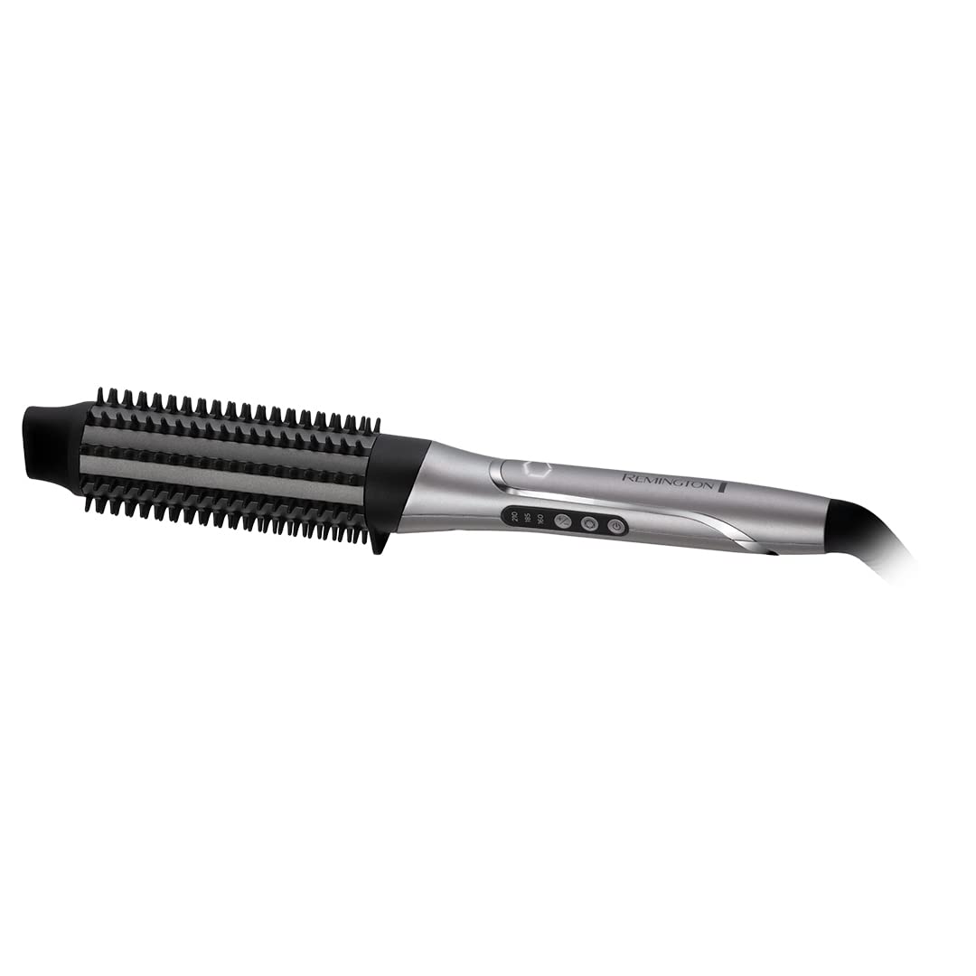 Remington PROluxe You Hot Brush