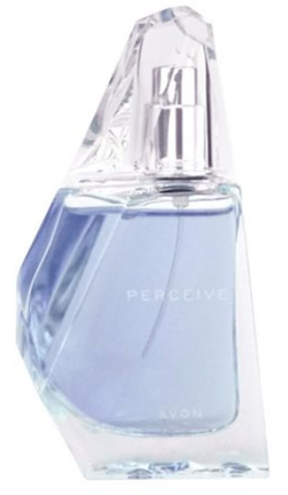 Perceive Eau de Parfum 100ml Duo by Avon