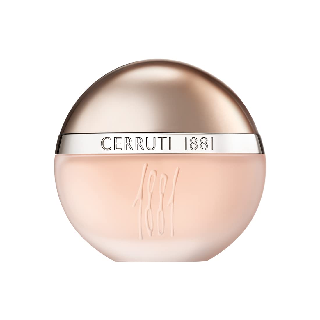 Cerruti 1881 Femme Eau De Toilette 30ml