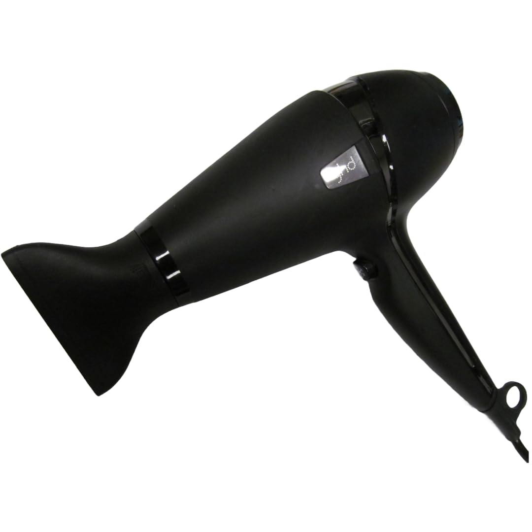 SIRIUSHAIR GHD Air 1.0 Concentrator Nozzle