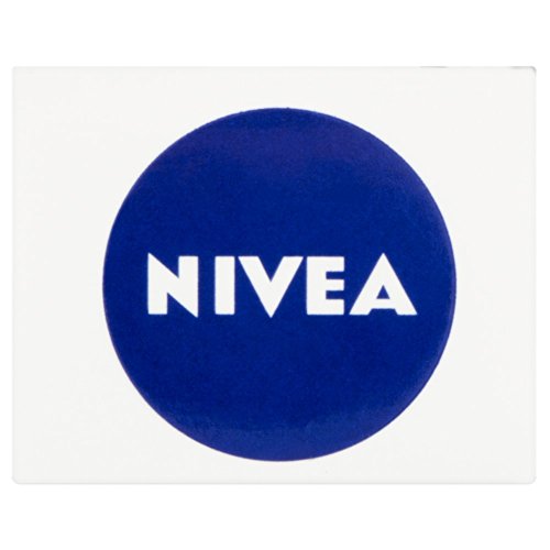 NIVEA ESS Day Cream for Normal Skin 50ml