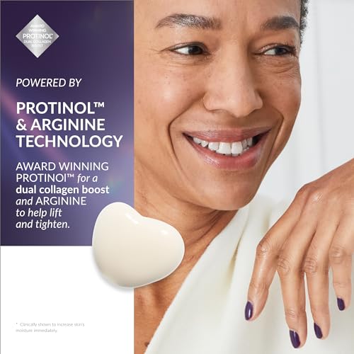 Avon Anew Platinum Lift & Tighten Day Cream 50ml
