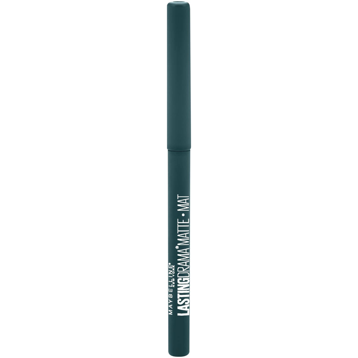 Maybelline Lasting Drama Eyeliner - Teal Amazonite