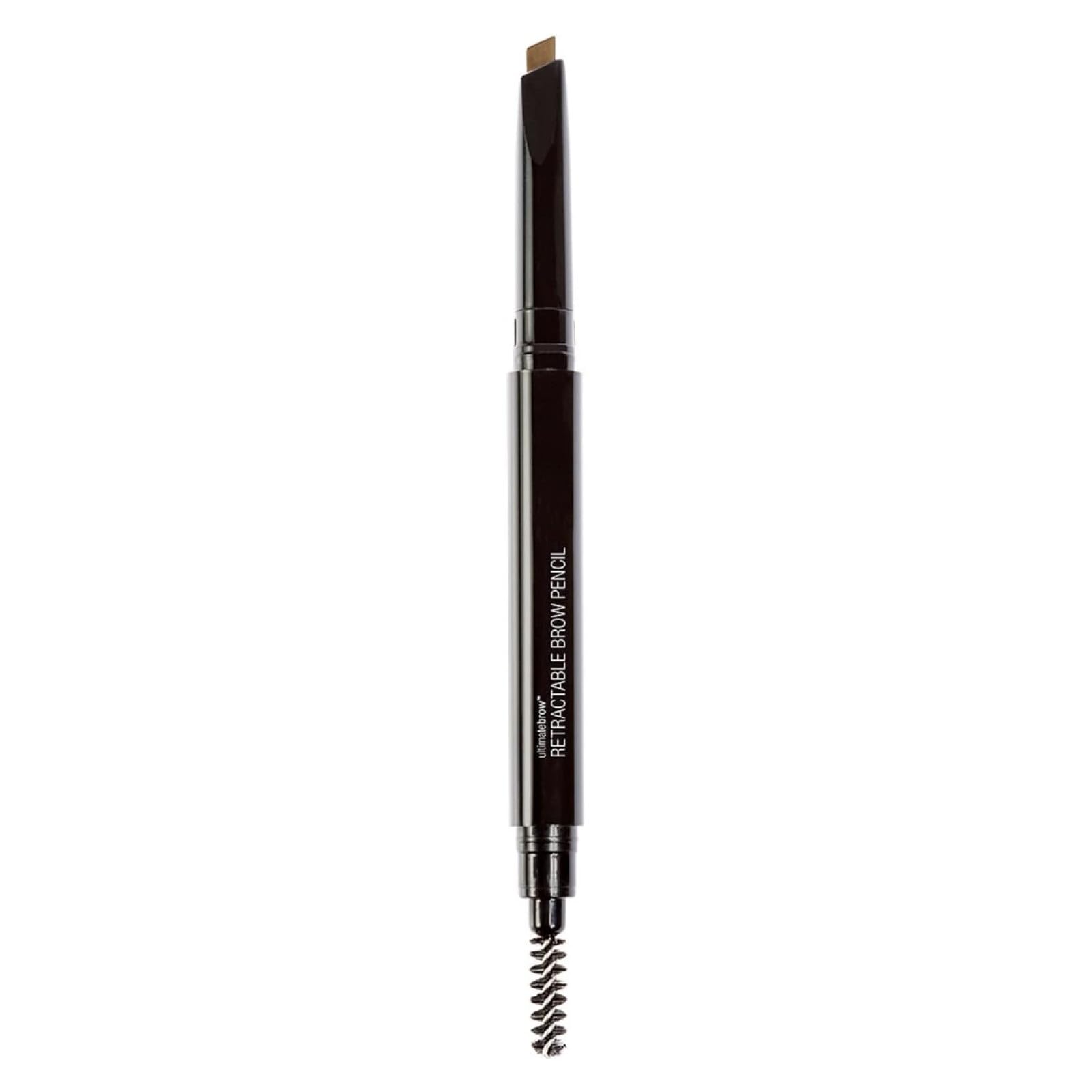 Wet n Wild Retractable Brow Pencil - Precision Taupe