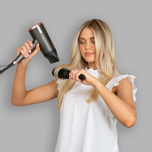 Remington ONE Dry and Style Hair Dryer