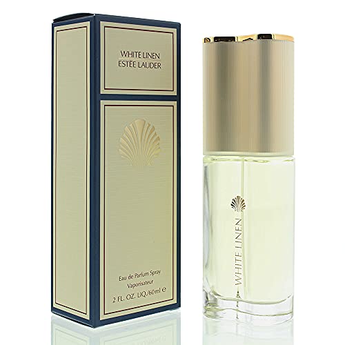 White Linen Eau De Parfum 60ml