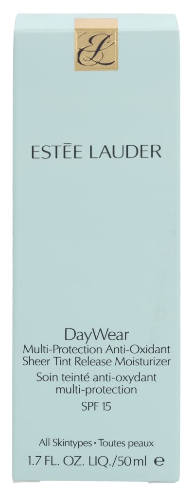 Estée Lauder Daywear Sheer Tint Moisturiser 50ml