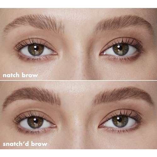 e.l.f. Instant Lift Waterproof Brow Pencil - Taupe