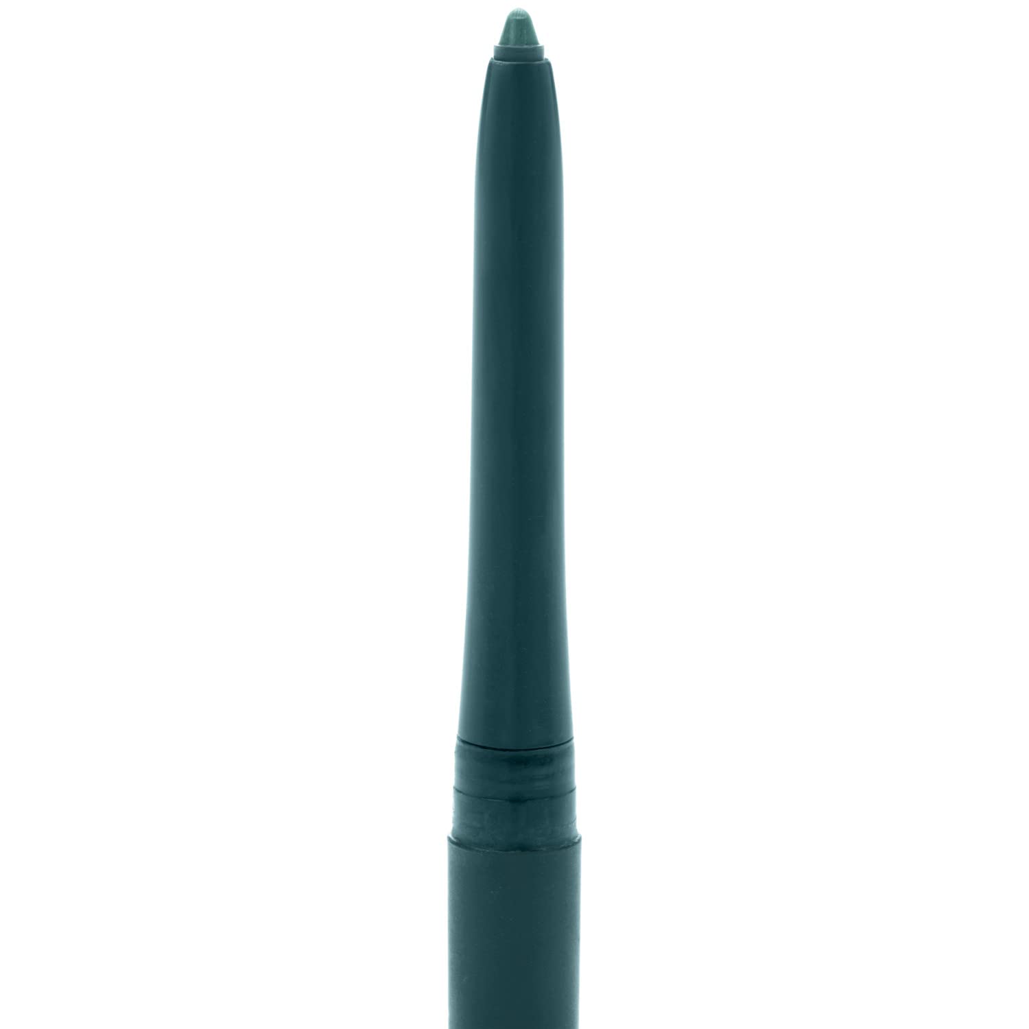 Maybelline Lasting Drama Eyeliner - Teal Amazonite