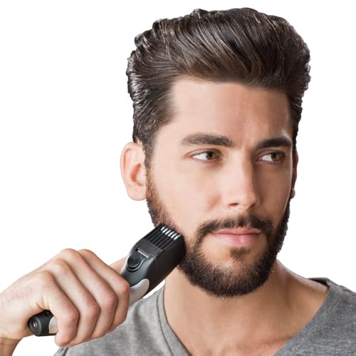 Remington Barba Beard Trimmer MB320C