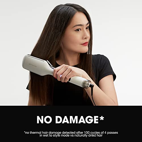 ghd Duet Style 2-in-1 Hot Air Styler