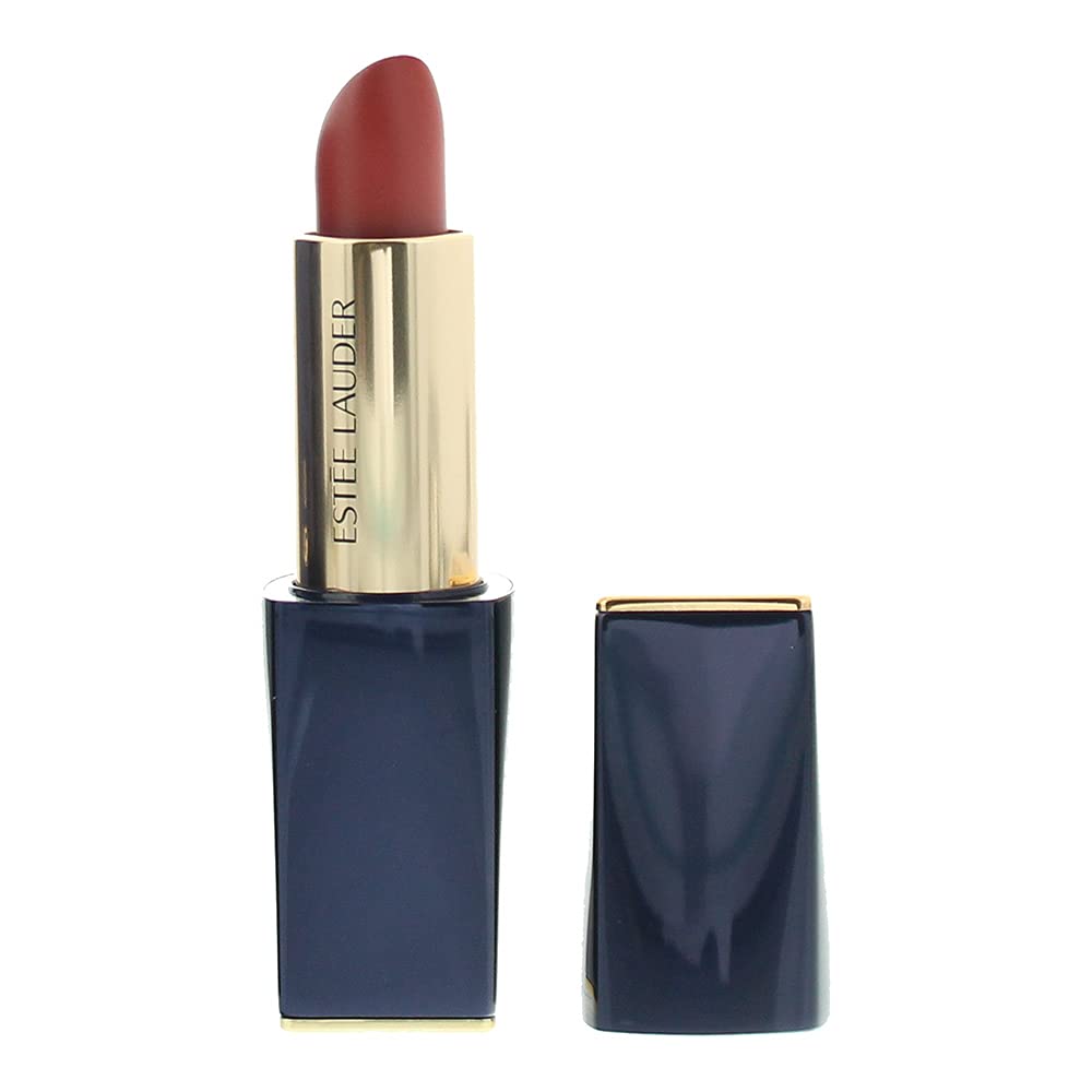 Estée Lauder Vibrant Lipstick 3.5g