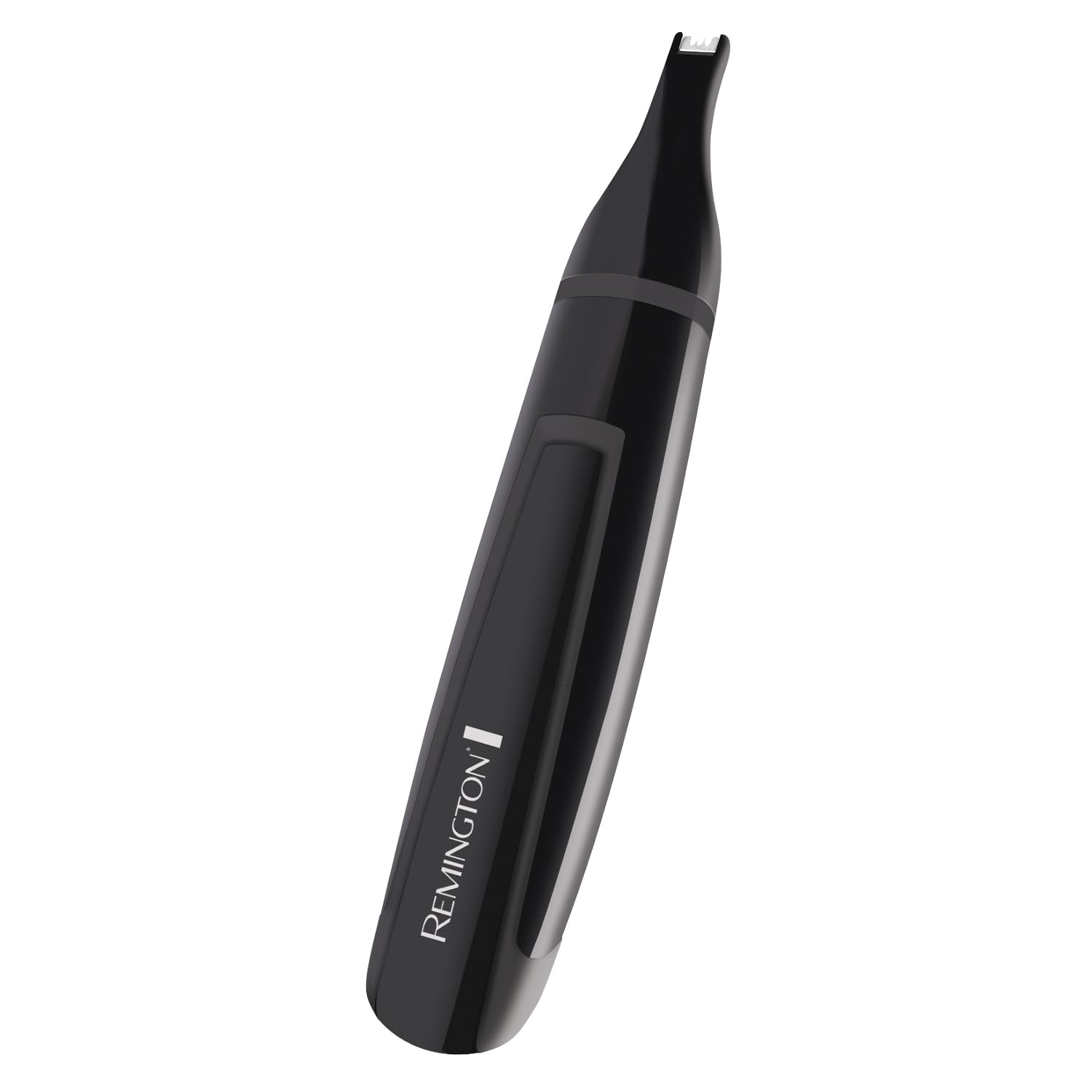 Remington NE3150 Nose and Ear Clipper