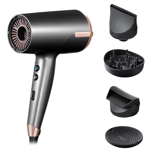 Remington ONE Dry and Style Hair Dryer