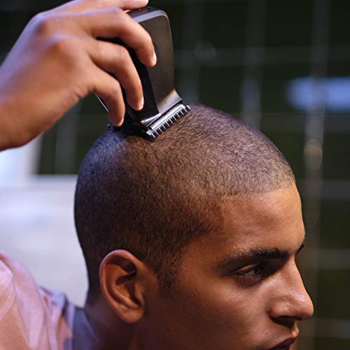 BaByliss The Crew Cut Cordless Hair Clipper