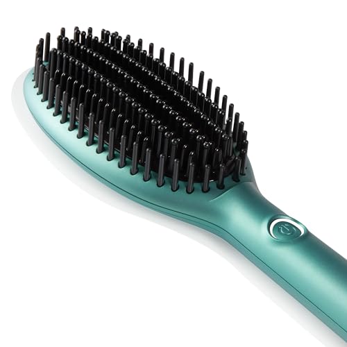 ghd Dreamland Glide Hot Brush