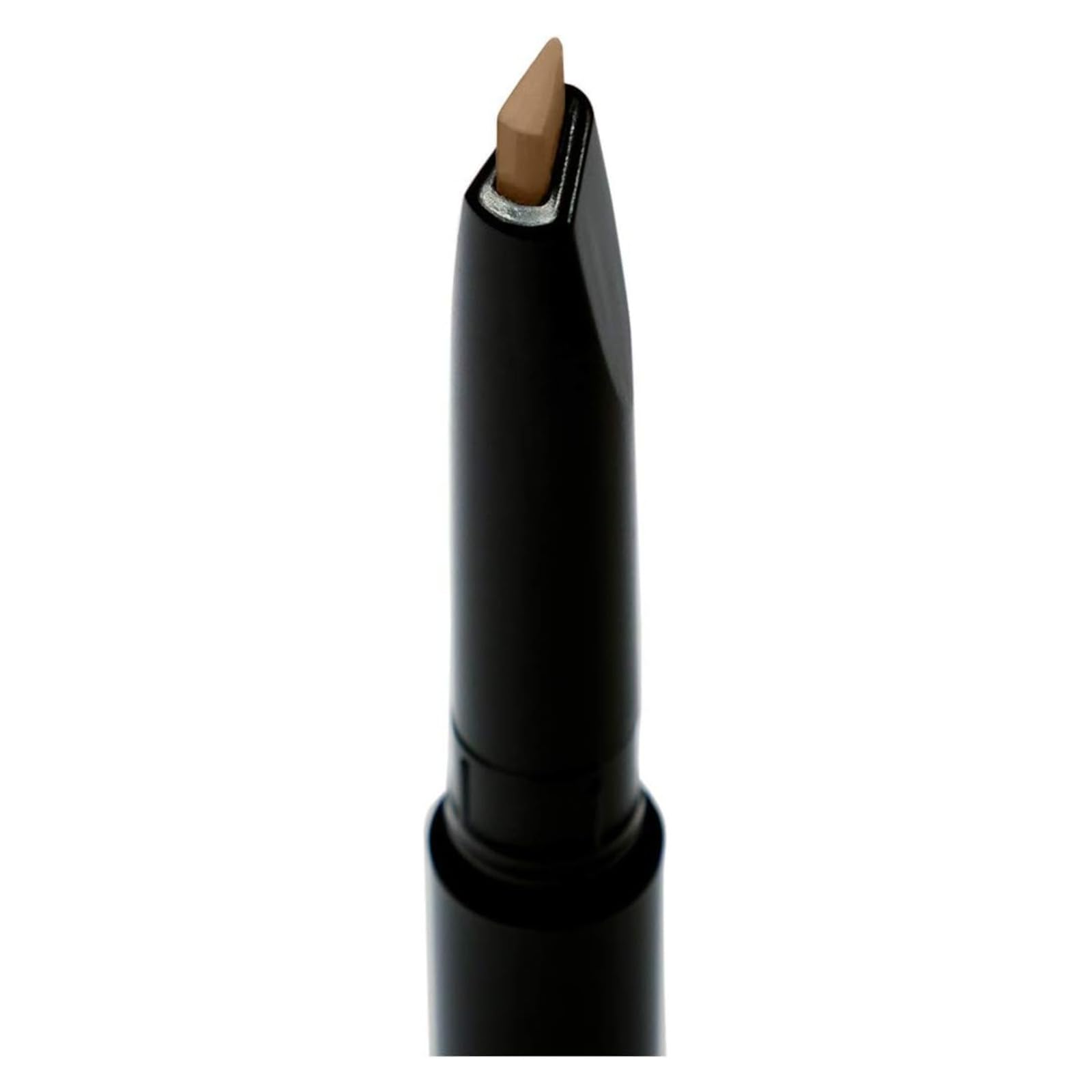 Wet n Wild Retractable Brow Pencil - Precision Taupe